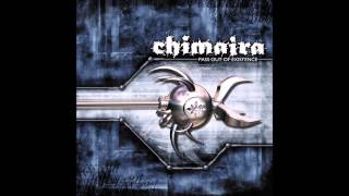 Chimaira - Forced Life (HQ)