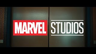 Marvel Studios' Thunderbolts* | INTL Greetings