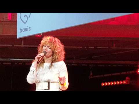 Basis cc - Elise Mannah - Schild