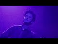These Arms Are Snakes "Ethric Double" (live at 2021 Reunion)