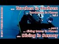 Tauchen Tauchturm Vogtland/Plauen, Teil 3..., Tauchturm Plauen, Tauchturm Vogtland, Frieder Eichhorn, Marco Rödel, Deutschland, Sachsen