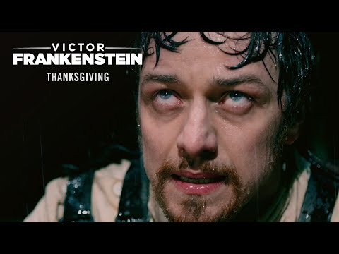 "Meet Your Makers" TV Commercial