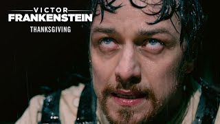 "Meet Your Makers" TV Commercial