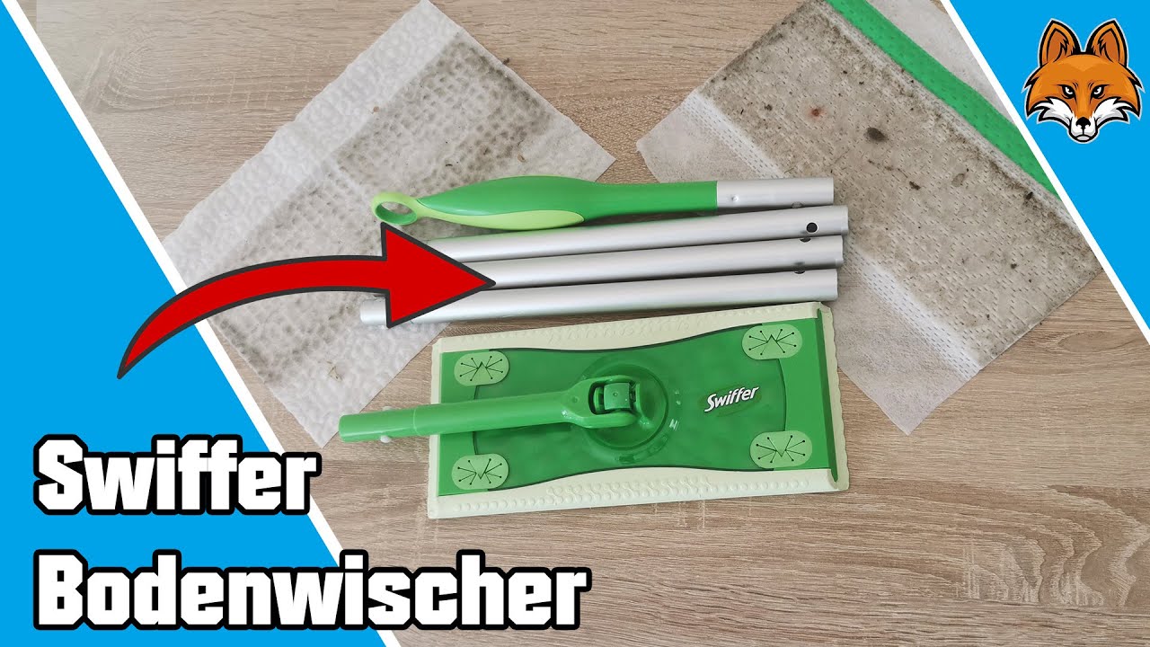 YouTube Video Vorschau