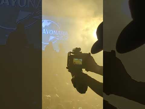 si preguntas por mí - Kris Floyd / PARANORMAL - Álvaro Díaz