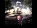 Helia - Time Travel 