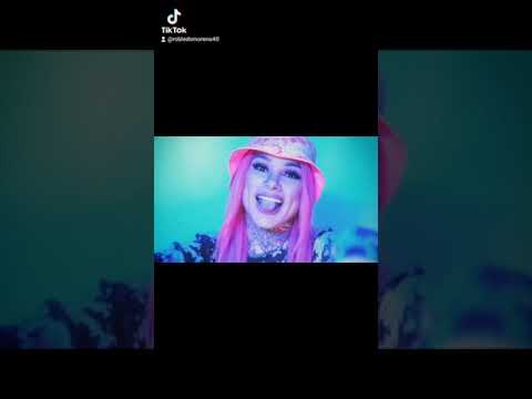 edits de snow tha product