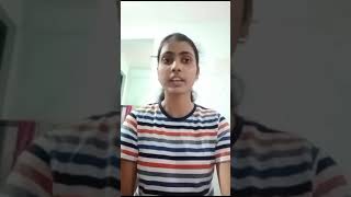 अमेरिकी राष्ट्रपति के लिए आईटीसी के 400 कमरे बुक, एक का किराया 10 लाख