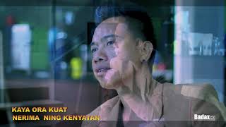 Download lagu CINTA GANTUNGAN _OCHOL DHUT mp3