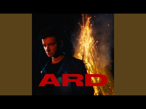 Ard