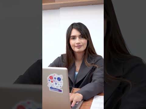 ¿Qué significa el respeto en la UCP?
