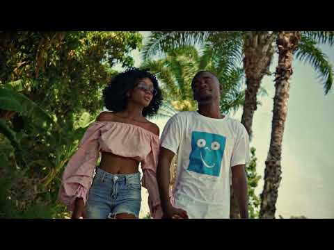 Vandrick   São Só Fofocas Vídeo Oficial