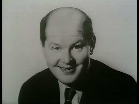 7)Benny Hill, The Thames Years(1975-'77) Set 3 Vol. 2, Ep. 3