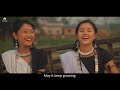 Horiya (Baba Lagawe) | Almoda | Bika Mahato | Nikita Tharu | Tharu Folk Song