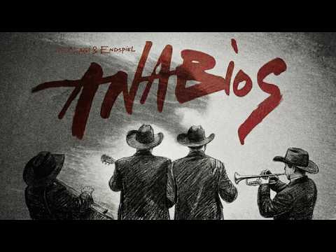 Miyagi & Эндшпиль feat. масло черного тмина -  Wisdom (Official Audio)