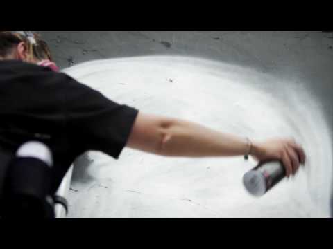 Artist Zabou on why she's supporting Child Labor Free