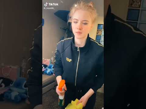 White white wipe ot down white..😍|| Tik Tok challenge //Compilations 🔥🔥[[ part 10 ]]