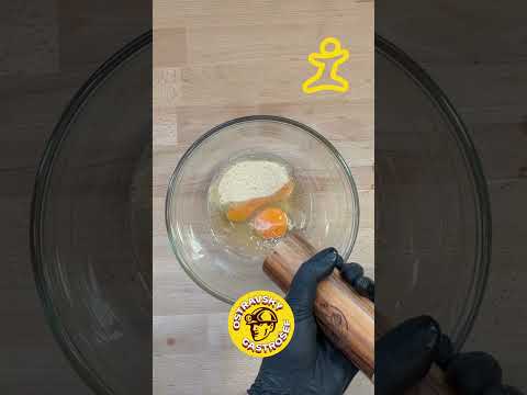 👨‍🍳 Socialistická SMAŽENKA Original 🍺