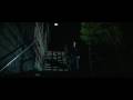 Prince of darkness (fragment)