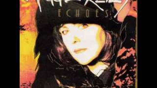 everytime we touch maggie reilly version male