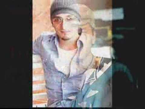 Ya Te Olvide - Obie Bermudez