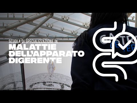 Alberto Barchi-2