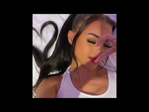 (FREE) Sad x Melodic Drill Type Beat 2022 - "Afraid To Let Go"