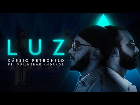 Luz - Cássio Petronilo