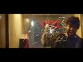 Vijay Devarakonda Bad Guy Whatsapp Status Vijay Devarakonda Best Status Vijaydevarakonda Status