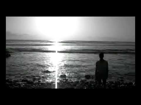 Laminat - Southside Sundance (Last Beams Version)