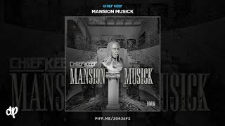 Chief Keef -  TV On (Big Boss) [Mansion Musick]