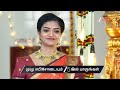 Karthigai Deepam Ep 1241 Preview Jun 24 2026 Zee Tamil