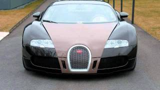 ANOTHER ONE - BUGATTI BOYZ