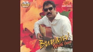 Download lagu Soro mp3 Download lagu Soro mp3