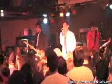 download lagu mp3 mp4 Suburban Tragedy Band Songs, download lagu Suburban Tragedy Band Songs gratis, unduh video klip Suburban Tragedy Band Songs