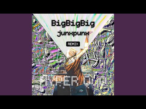 BigBigBig (junxpunx Remix)