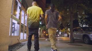 Chevy King ft Grimlen "OOOUUU" Remix [HD] dir. by @iamJayLenz