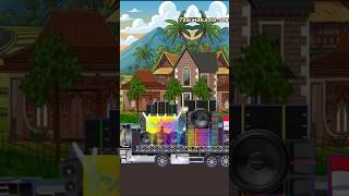 Download lagu Tarling Horeg #celana pendek mp3