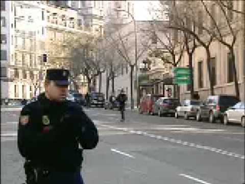 Imagen de previsualización de YouTube