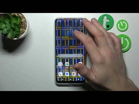 How to Change Alarm Sound on MOTOROLA MOTO G23 – Sound Settings