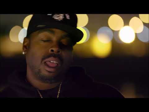 Daz Dillinger lies on Suge Knight