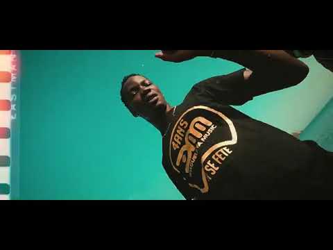 Djagueleya Music 04 ANS