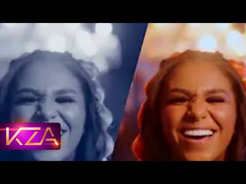 MC Danny - Na Ponta Da Glock ( KZA Produções )