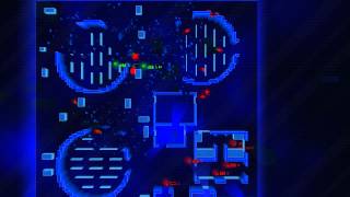 No One Gets Out Alive