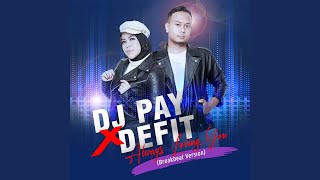 Download lagu Always Loving You (Breakbeat Version) mp3