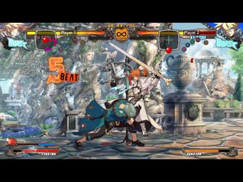 big boy stun dipper punish (sin)