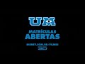 Breve Da Pixar Animation Studios 1995 2021