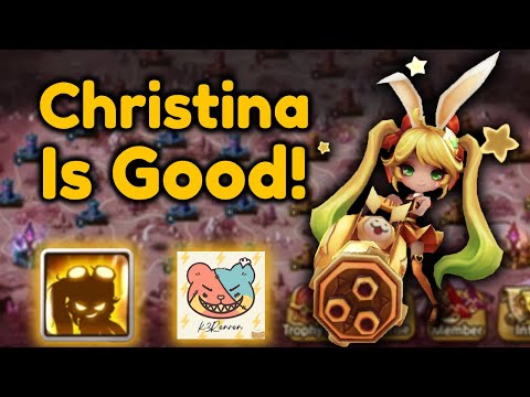 Asia G3 Siege! Any Difference In Game Play? #summonerswar