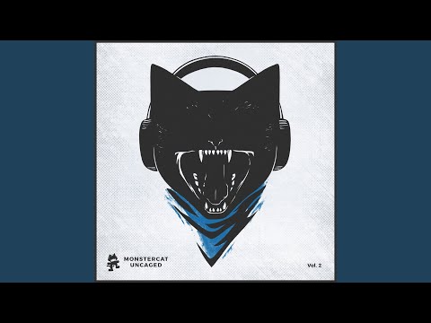 Without You (feat. Victoria Zaro)