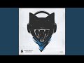 Without You (feat. Victoria Zaro)